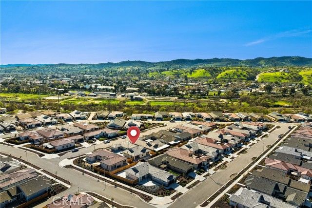 685 Prosecco, Paso Robles, CA 93446