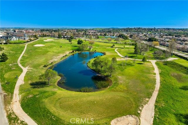 685 Prosecco, Paso Robles, CA 93446