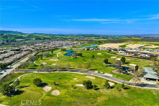 685 Prosecco, Paso Robles, CA 93446