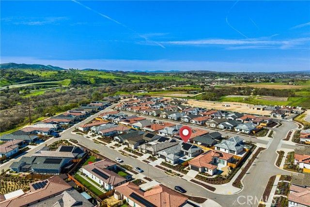 685 Prosecco, Paso Robles, CA 93446