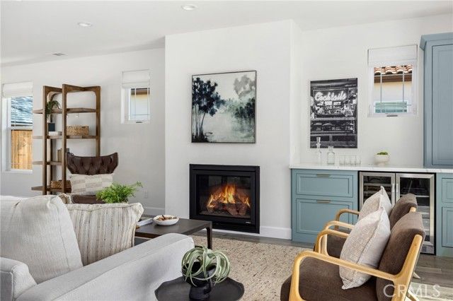 685 Prosecco, Paso Robles, CA 93446