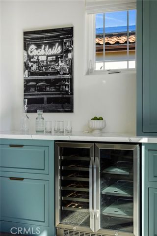 685 Prosecco, Paso Robles, CA 93446