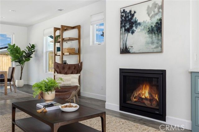 685 Prosecco, Paso Robles, CA 93446