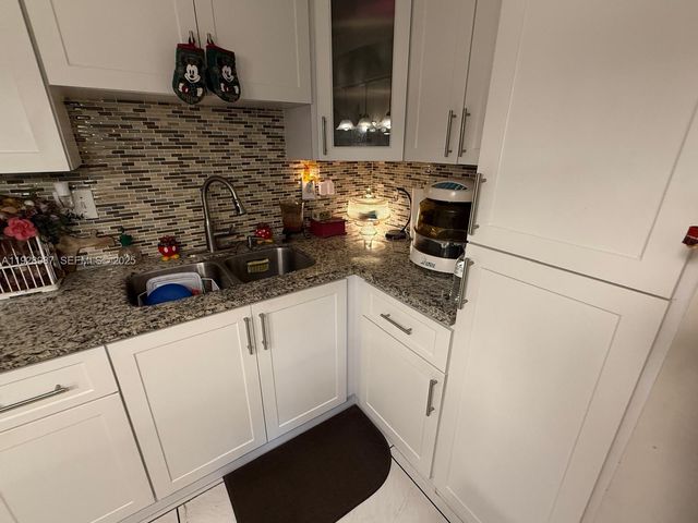 4210 NW 79th Ave 1E, Doral, FL 33166