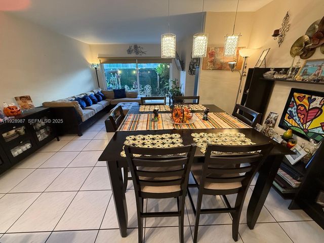 4210 NW 79th Ave 1E, Doral, FL 33166