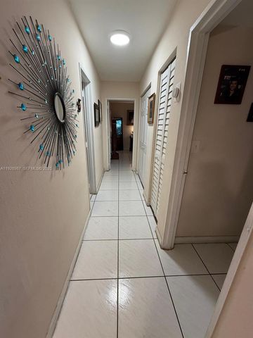 4210 NW 79th Ave 1E, Doral, FL 33166