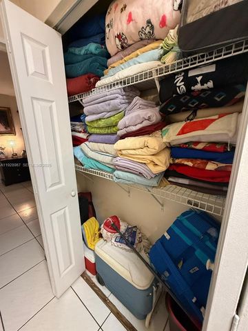 4210 NW 79th Ave 1E, Doral, FL 33166