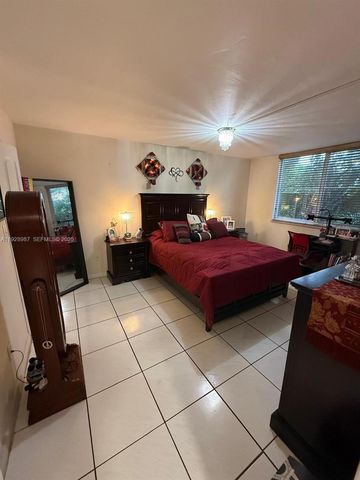 4210 NW 79th Ave 1E, Doral, FL 33166