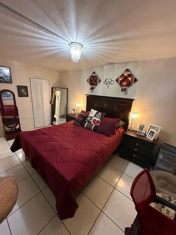 4210 NW 79th Ave 1E, Doral, FL 33166