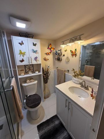 4210 NW 79th Ave 1E, Doral, FL 33166