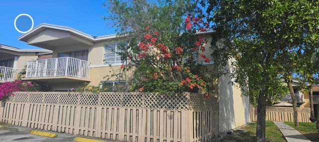 4210 NW 79th Ave 1E, Doral, FL 33166