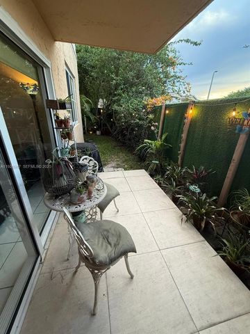 4210 NW 79th Ave 1E, Doral, FL 33166