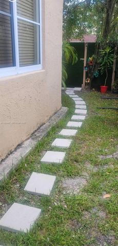 4210 NW 79th Ave 1E, Doral, FL 33166