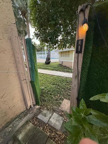 4210 NW 79th Ave 1E, Doral, FL 33166