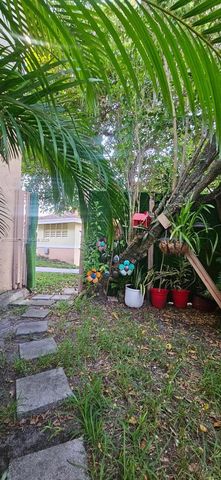 4210 NW 79th Ave 1E, Doral, FL 33166