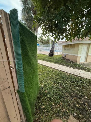 4210 NW 79th Ave 1E, Doral, FL 33166