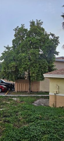 4210 NW 79th Ave 1E, Doral, FL 33166
