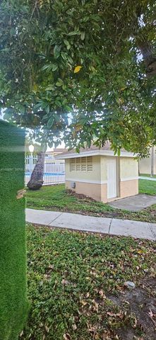 4210 NW 79th Ave 1E, Doral, FL 33166