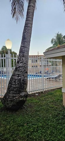 4210 NW 79th Ave 1E, Doral, FL 33166