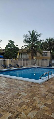 4210 NW 79th Ave 1E, Doral, FL 33166