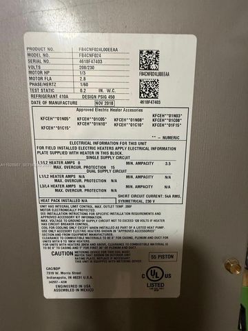 4210 NW 79th Ave 1E, Doral, FL 33166