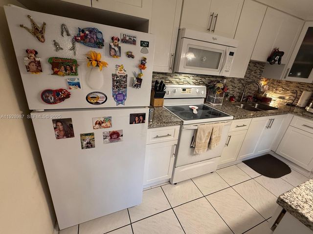 4210 NW 79th Ave 1E, Doral, FL 33166