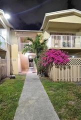 4210 NW 79th Ave 1E, Doral, FL 33166