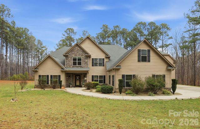 7362 Bay Cove Court, Denver, NC 28037