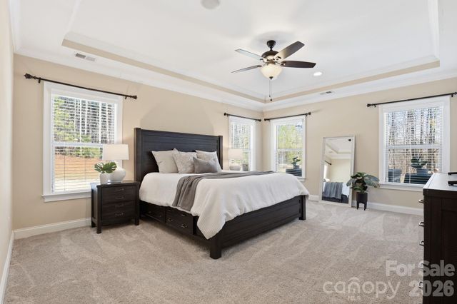 7362 Bay Cove Court, Denver, NC 28037