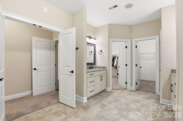 7362 Bay Cove Court, Denver, NC 28037