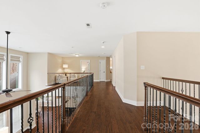 7362 Bay Cove Court, Denver, NC 28037