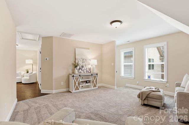 7362 Bay Cove Court, Denver, NC 28037