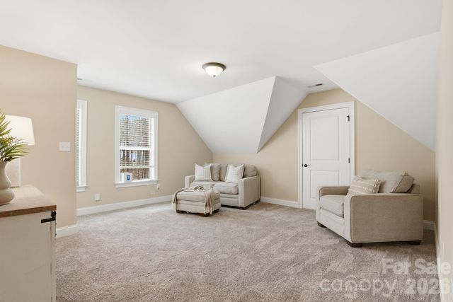 7362 Bay Cove Court, Denver, NC 28037