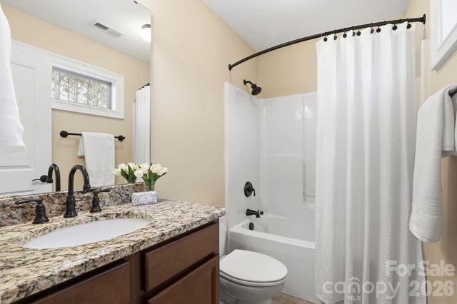 7362 Bay Cove Court, Denver, NC 28037