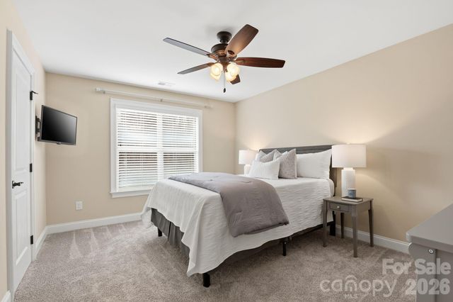 7362 Bay Cove Court, Denver, NC 28037