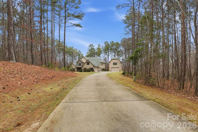 7362 Bay Cove Court, Denver, NC 28037