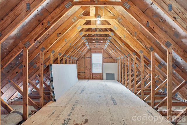 7362 Bay Cove Court, Denver, NC 28037