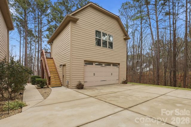 7362 Bay Cove Court, Denver, NC 28037
