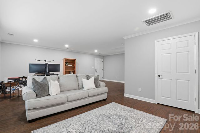 7362 Bay Cove Court, Denver, NC 28037