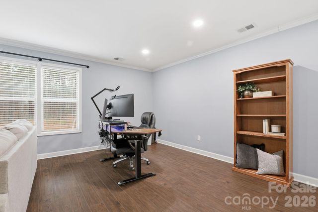 7362 Bay Cove Court, Denver, NC 28037