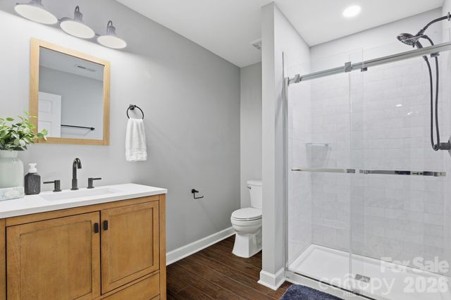 7362 Bay Cove Court, Denver, NC 28037