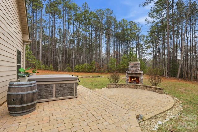 7362 Bay Cove Court, Denver, NC 28037