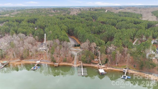 7362 Bay Cove Court, Denver, NC 28037