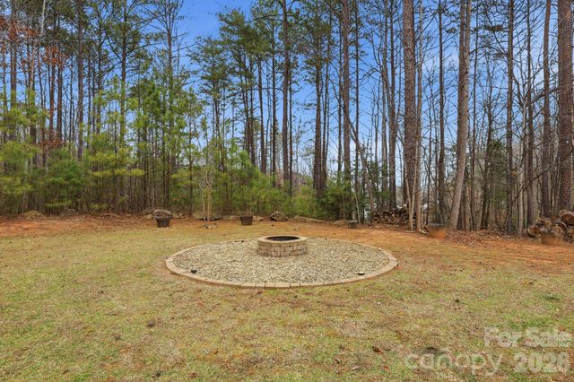 7362 Bay Cove Court, Denver, NC 28037