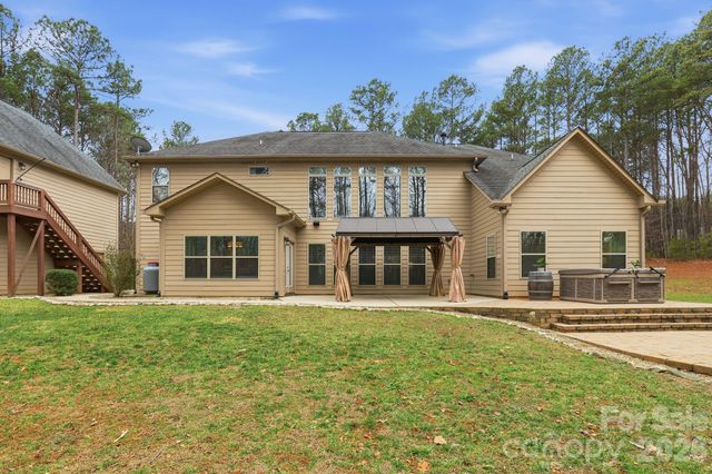 7362 Bay Cove Court, Denver, NC 28037