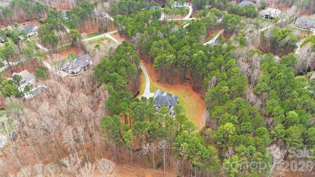 7362 Bay Cove Court, Denver, NC 28037