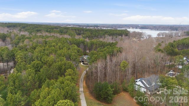 7362 Bay Cove Court, Denver, NC 28037