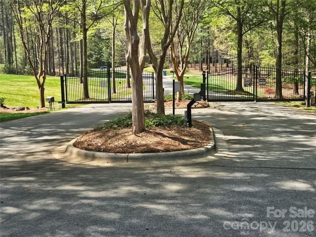 7362 Bay Cove Court, Denver, NC 28037