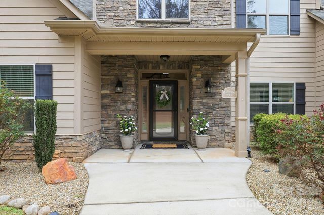 7362 Bay Cove Court, Denver, NC 28037