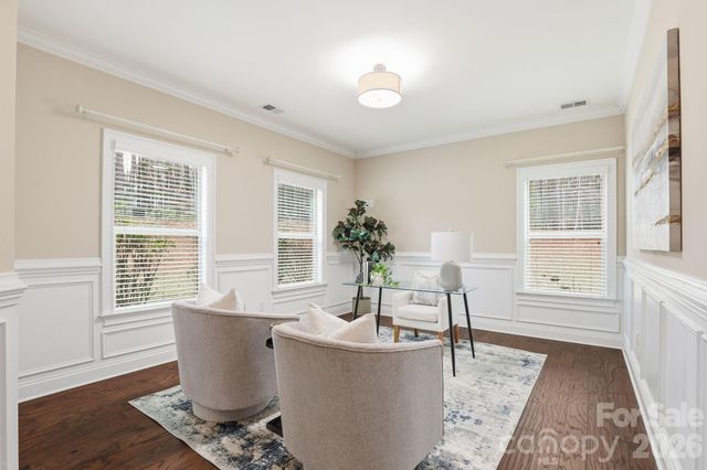 7362 Bay Cove Court, Denver, NC 28037